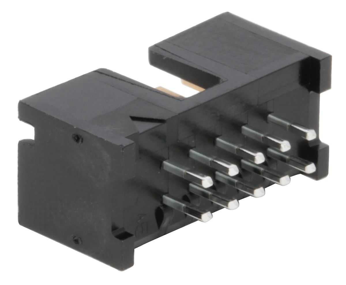 Te-connectivity - 103309-1
