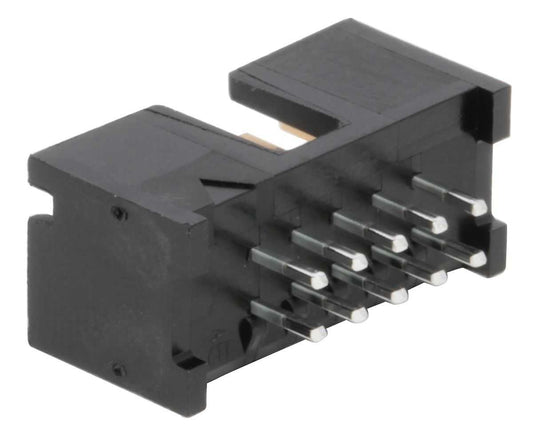 Te-connectivity 103309-1