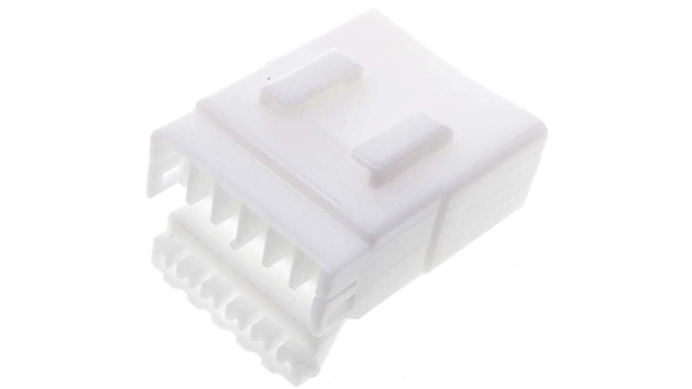 Te-connectivity - 174930-1