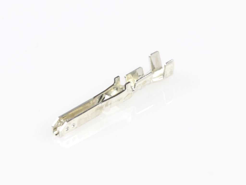 Molex 105300-2100