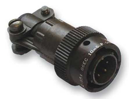 Eaton - 85106EC106P50