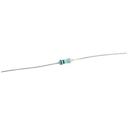 Te-connectivity - LR1LJR10