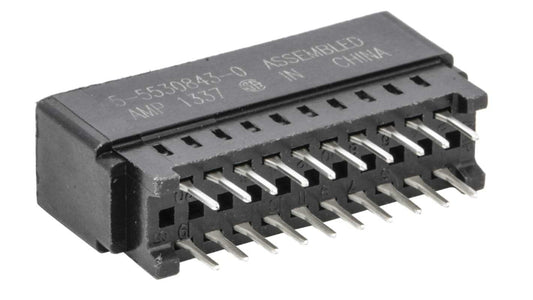 Te-connectivity 5-5530843-0