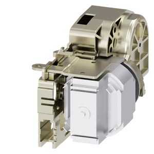 Siemens - 3VW9011-0AF01