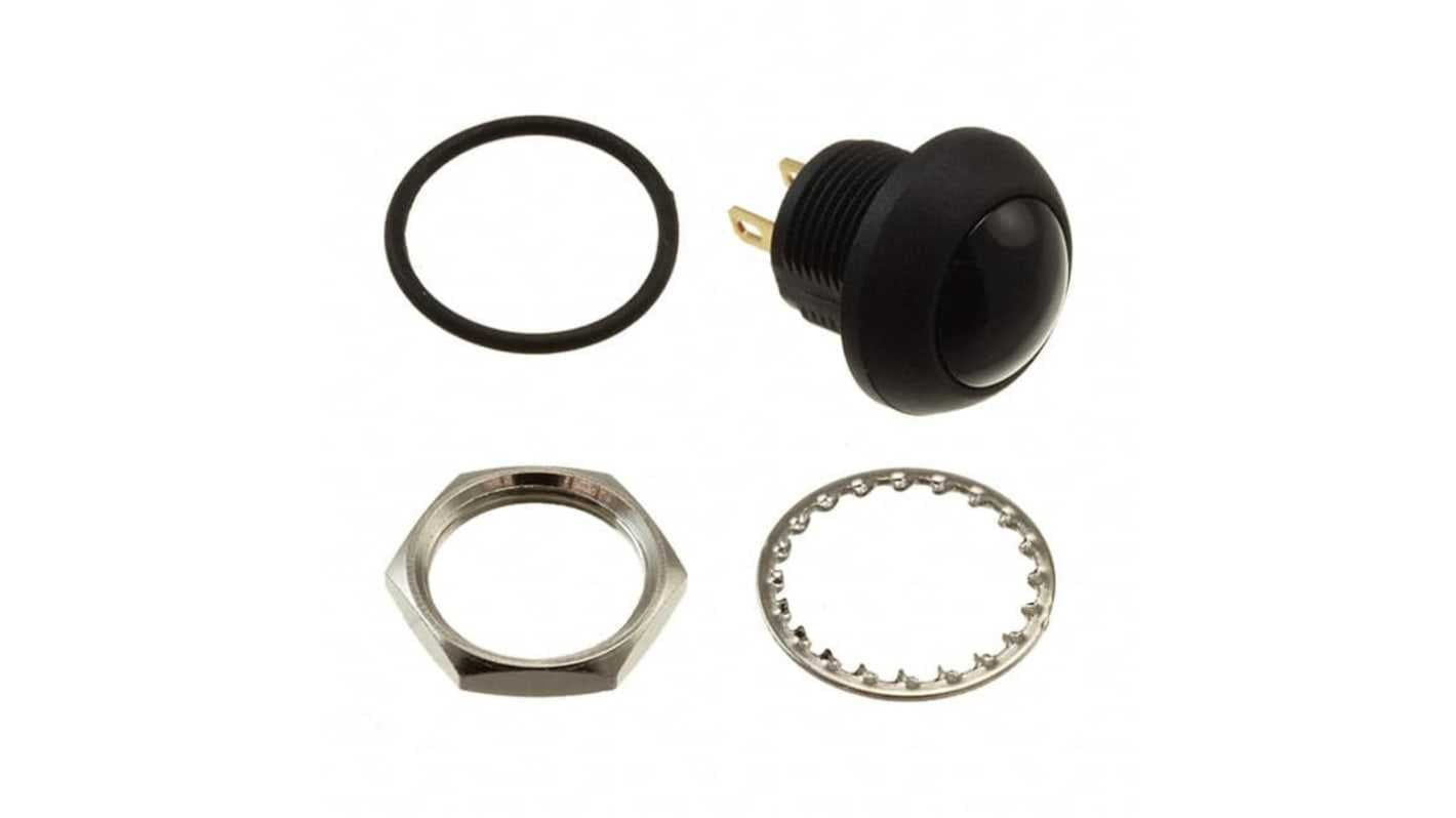 PB6B2RS2M2CAL00 Te-connectivity Push Button Switch