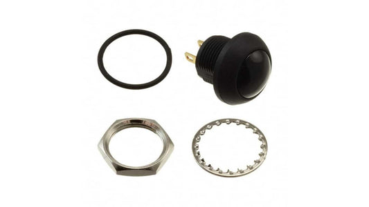 PB6B2RS2M2CAL00 Te-connectivity Push Button Switch