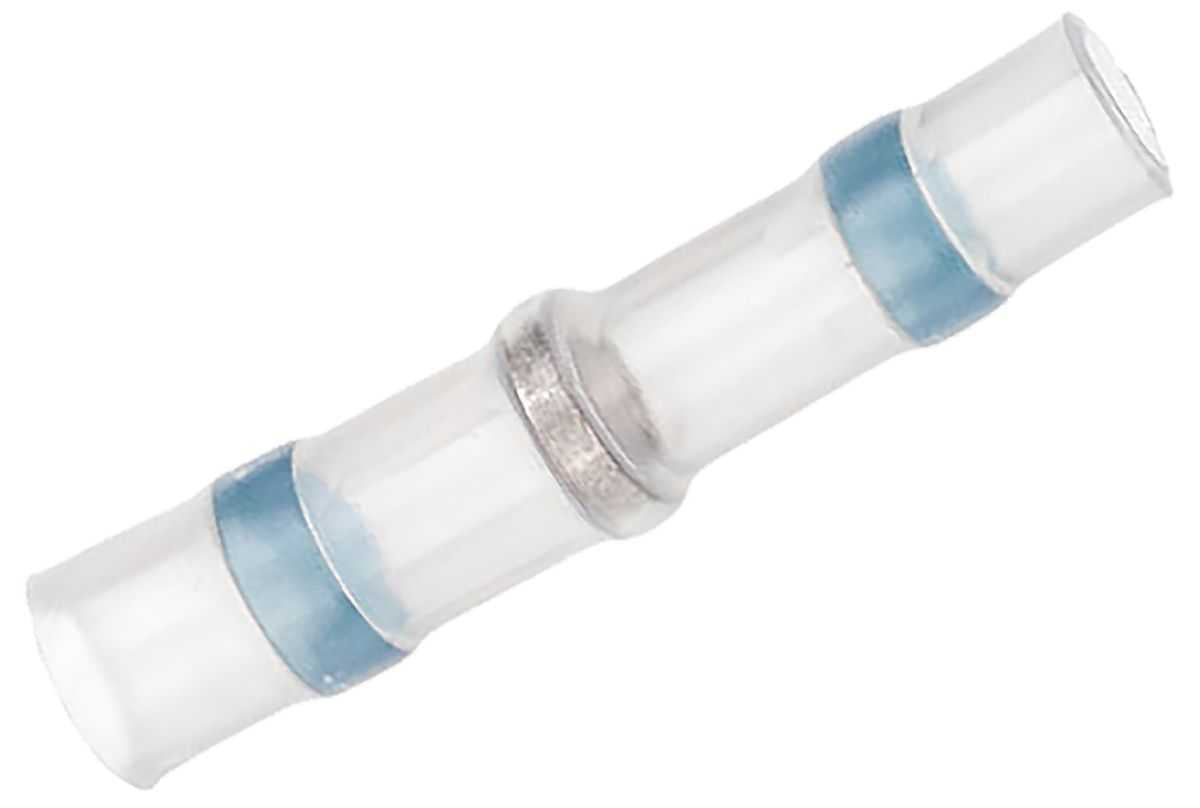 Te-connectivity B-150-05
