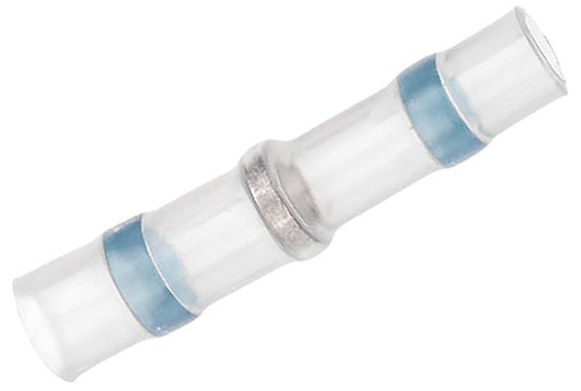 Te-connectivity B-150-05
