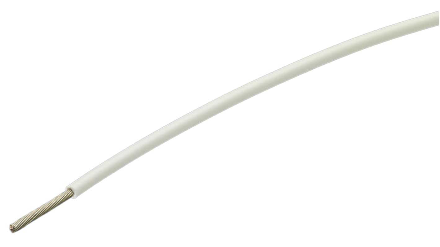 Te-connectivity 44A0111-14-9