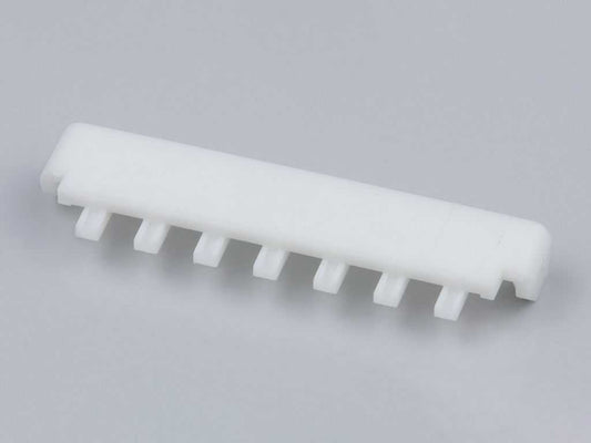 Molex 172953-1401
