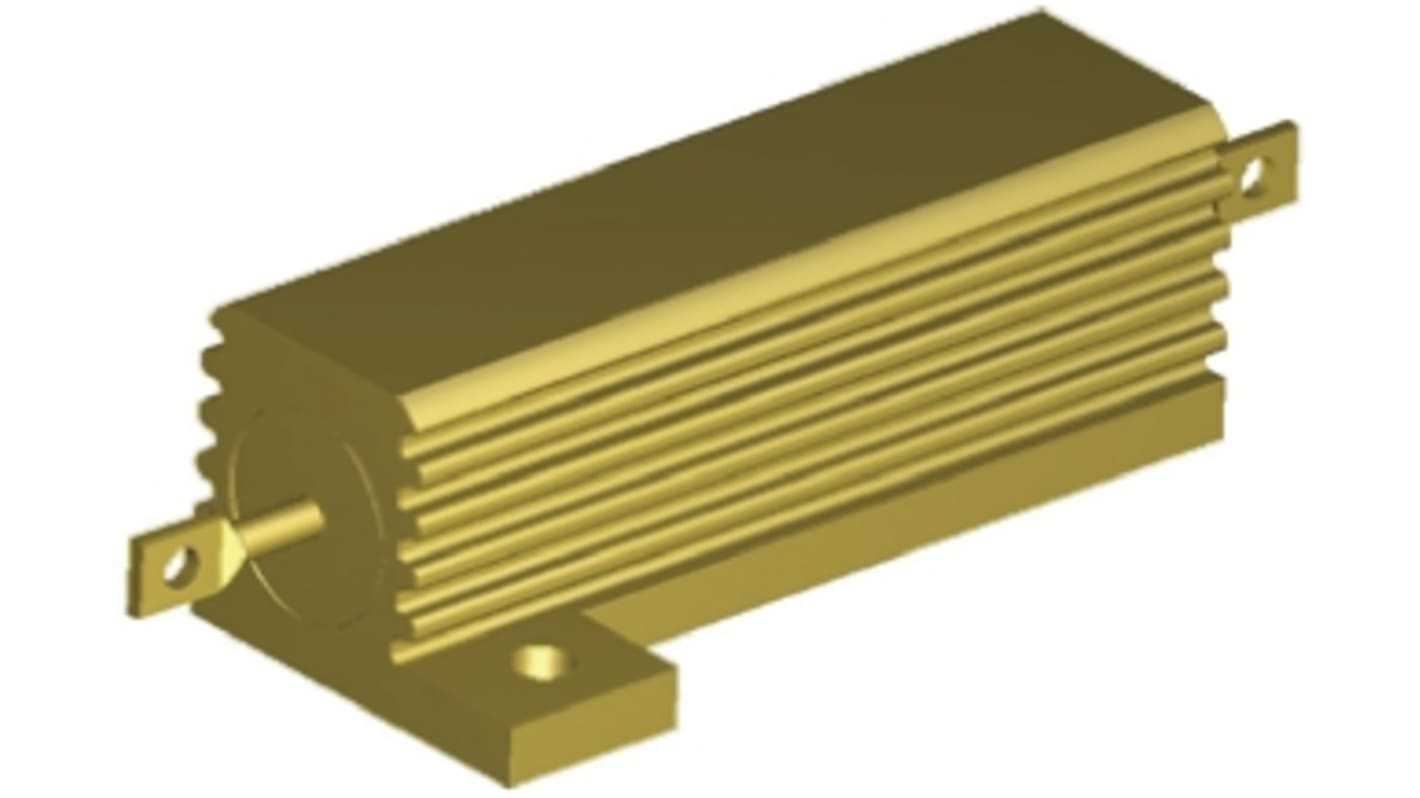 Te-connectivity - HSA502R2J