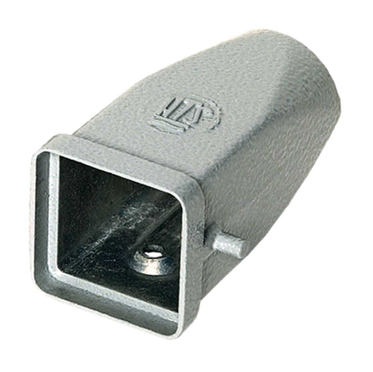 Te-connectivity 1-1102101-7