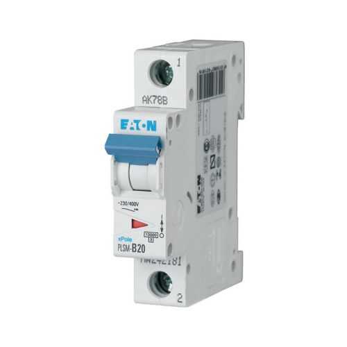 Eaton 242181