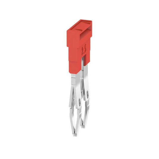 Weidmuller 2108470000