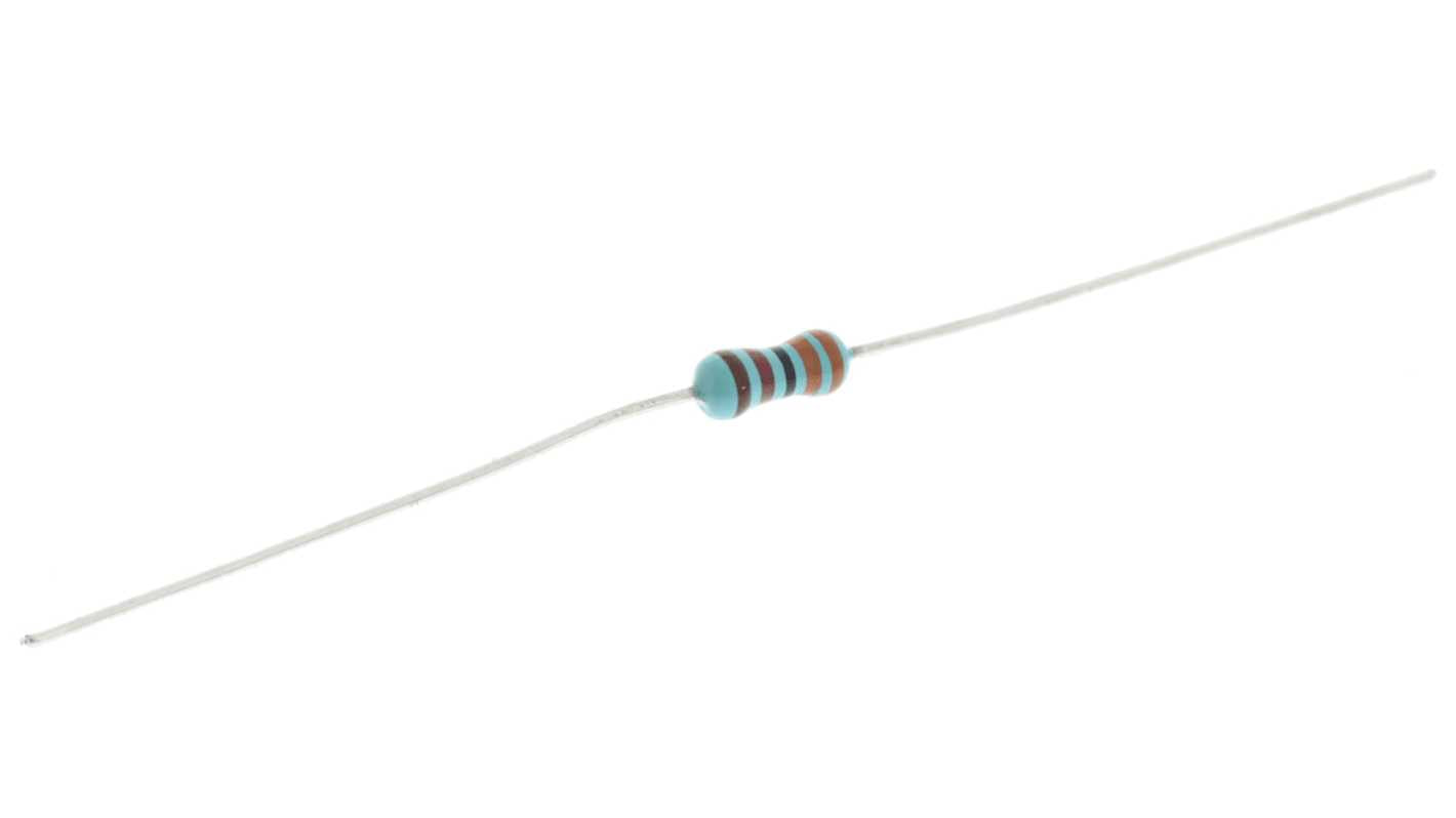 Te-connectivity LR1F33K