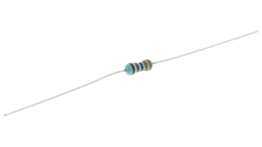 Te-connectivity LR1F33K