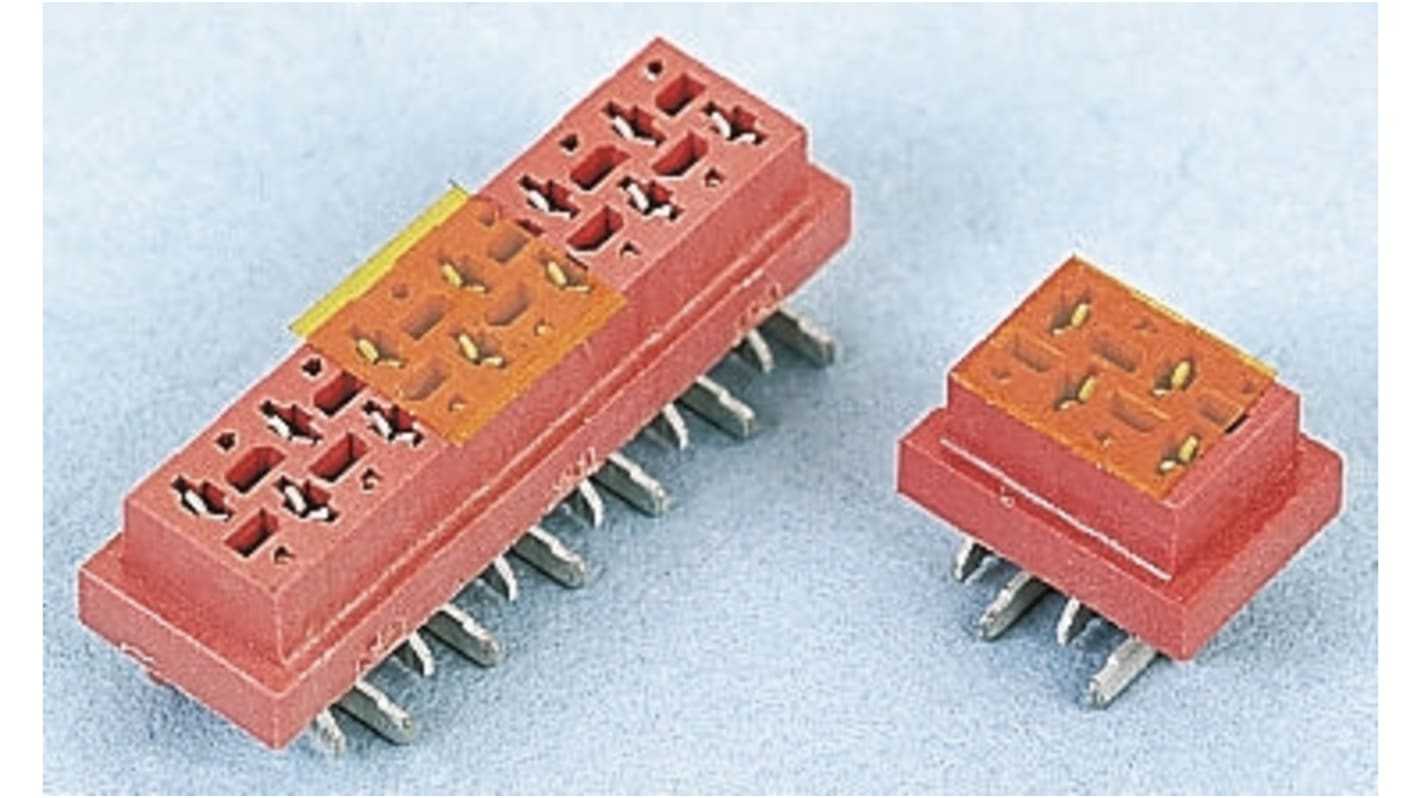 Te-connectivity - 7-338069-6