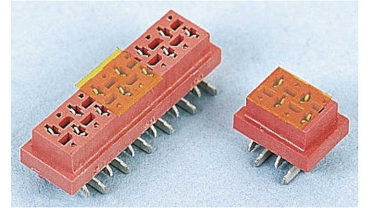 Te-connectivity 7-338069-6