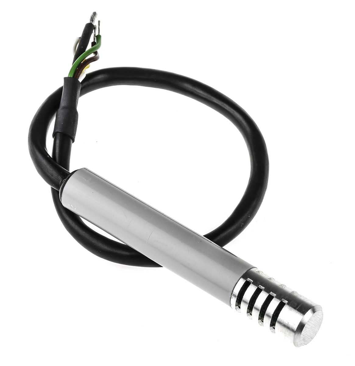 Te-connectivity - HPP809A031