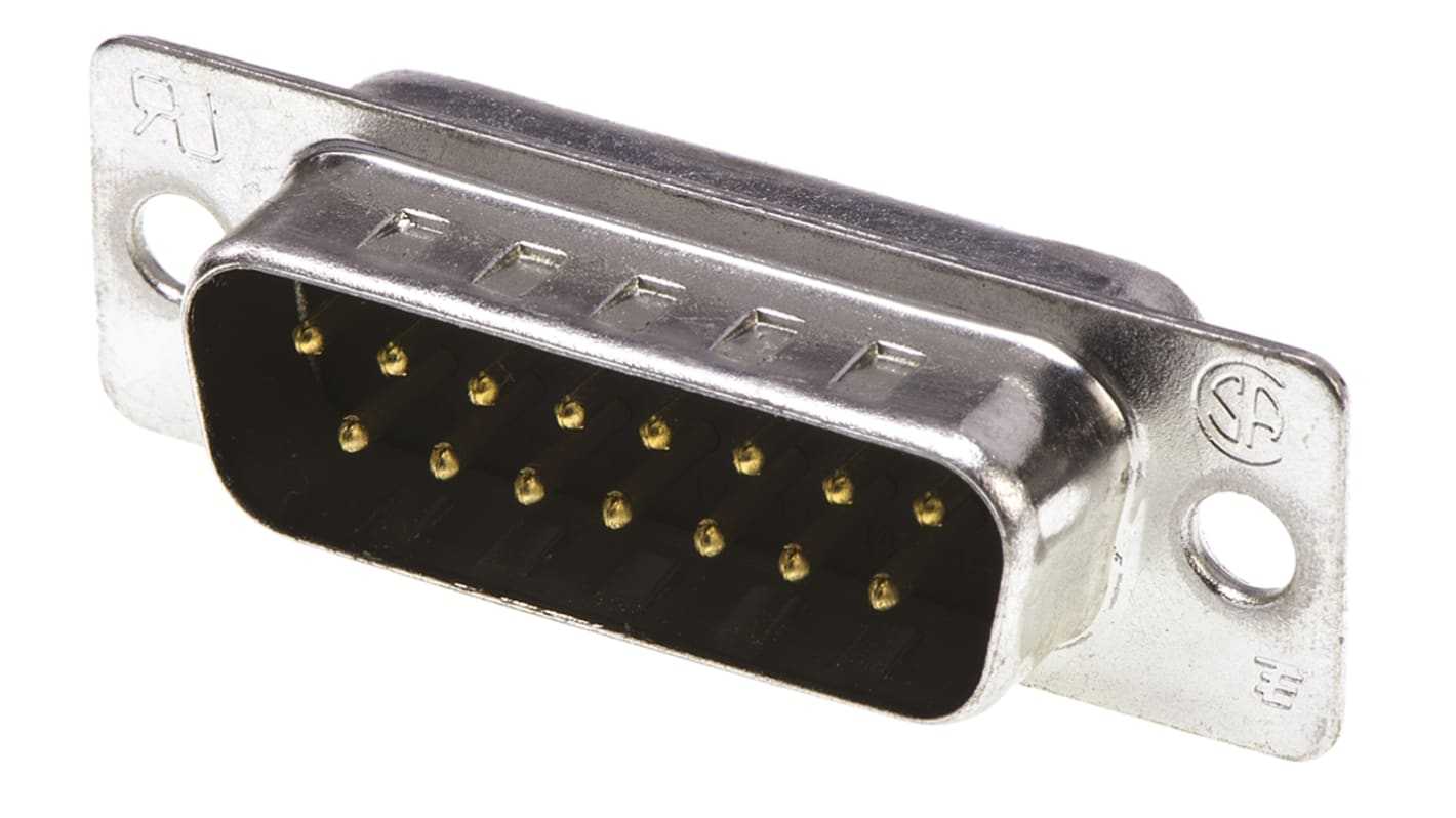 Te-connectivity - 5-747908-2
