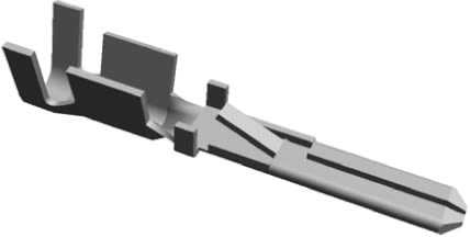 Te-connectivity 928781-2