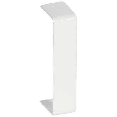Legrand - 33608