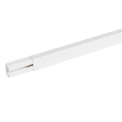 Legrand 30110