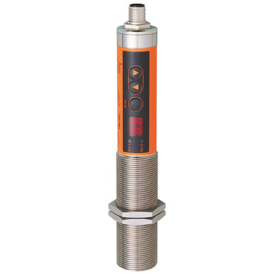 Ifm Infrared Temperature Sensors TW7001