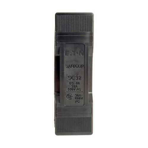 Eaton SC32H/D