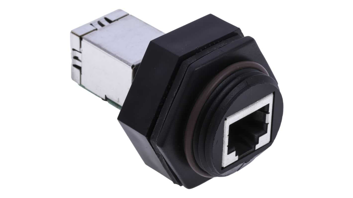 Te-connectivity - 1546413-3