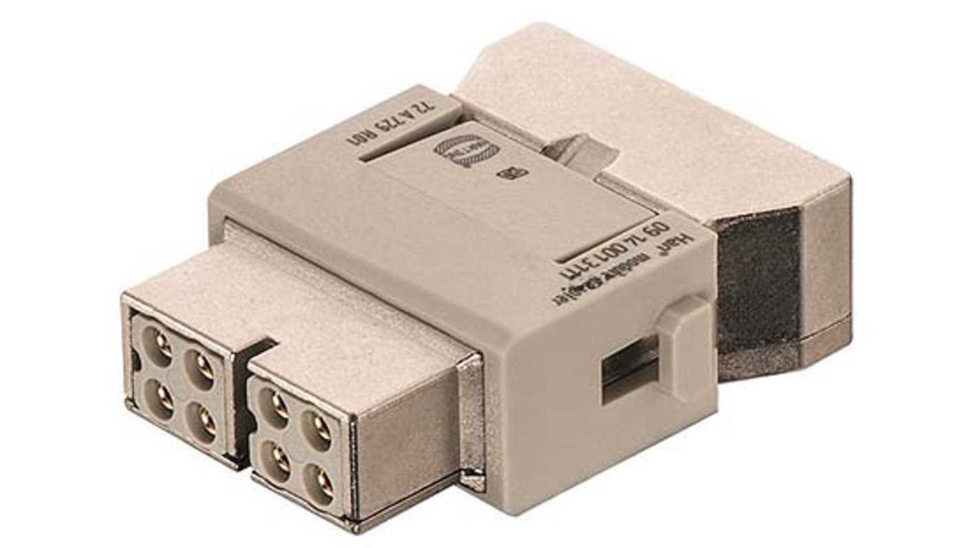 Harting - 9140083122