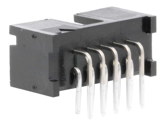 Te-connectivity 5103310-1