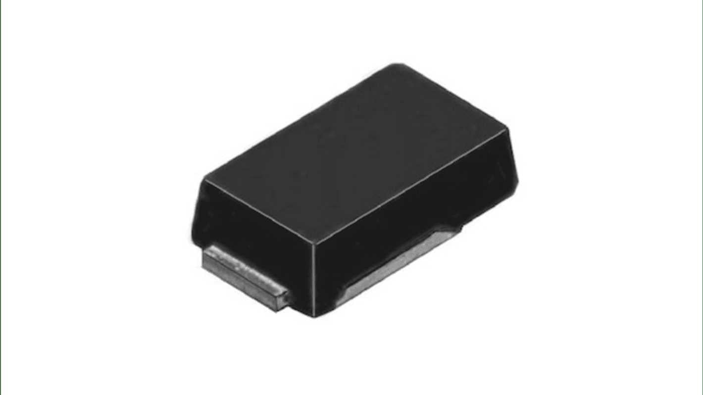 Vishay - VS-2ENH02HM3/84A