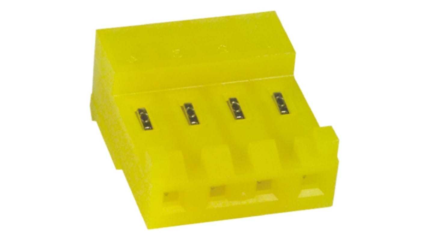Te-connectivity 3-643818-4