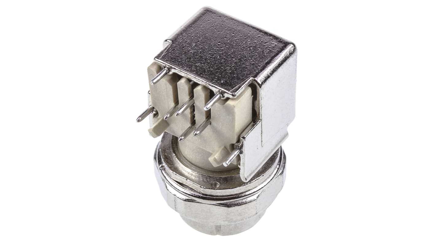 Harting - 21033814410
