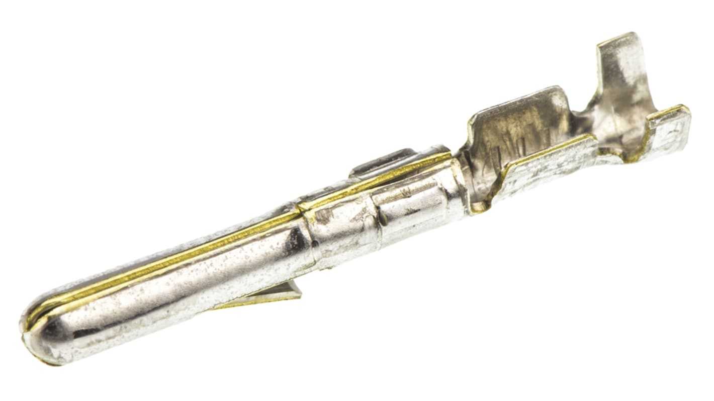 Te-connectivity - 163555-6