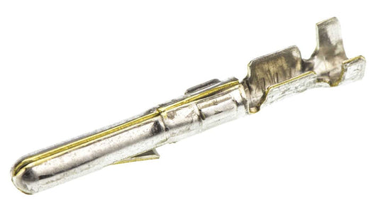 Te-connectivity 163555-6