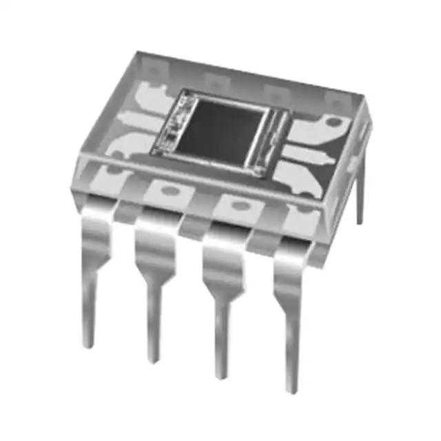 Texas-instruments OPT101P