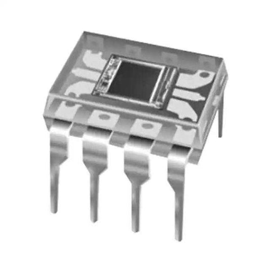 Texas-instruments OPT101P