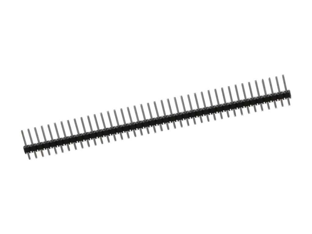 Molex 90120-0160