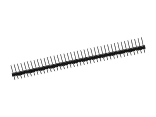 Molex 90120-0160