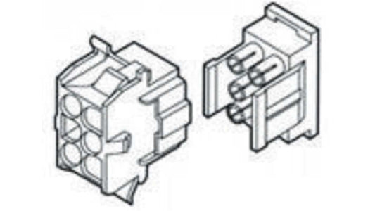 Te-connectivity 770024-1