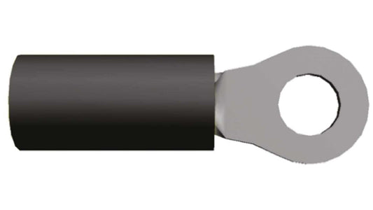 Te-connectivity 50845-2