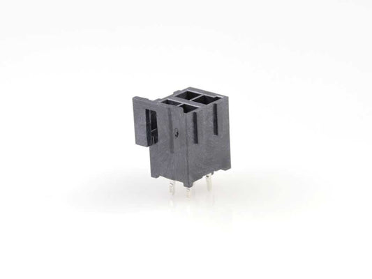 Molex 172298-1204