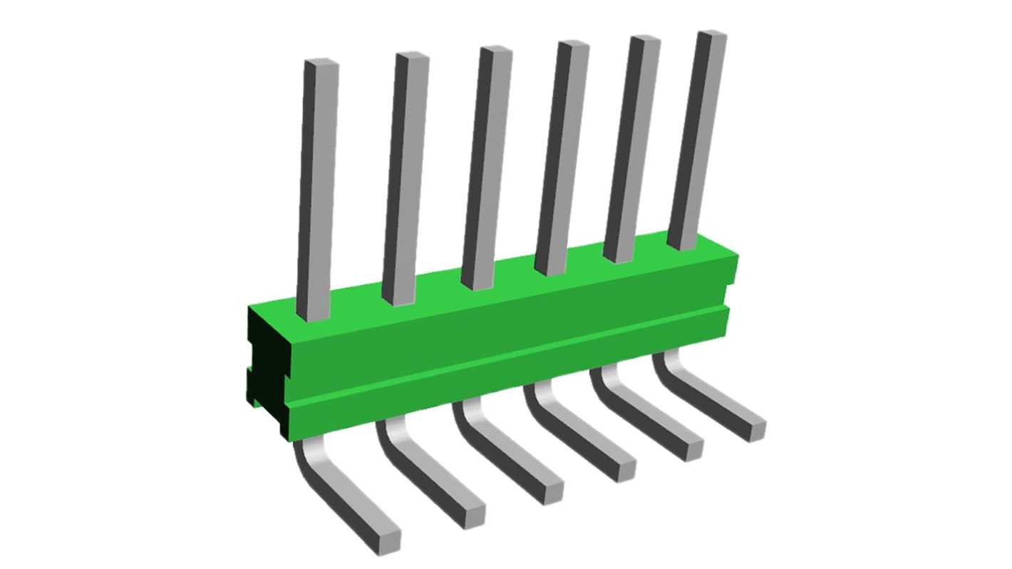 Te-connectivity 825437-6