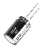 Panasonic ECA1HHG471B