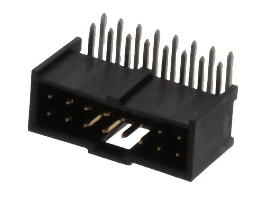 Molex 90130-3216