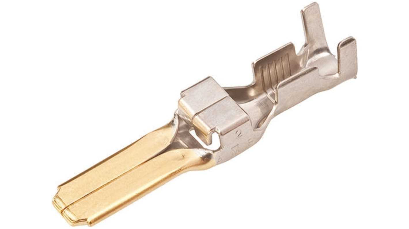 Te-connectivity 917803-2