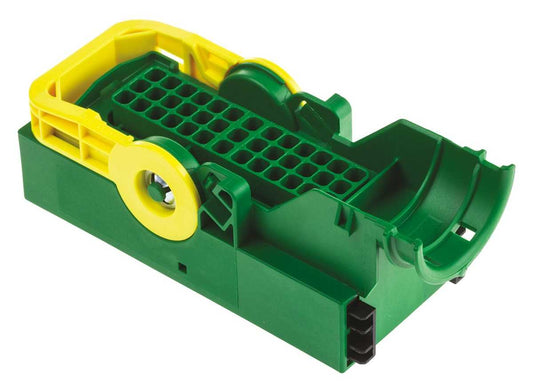 5-1718321-3 Te-connectivity Automotive Connector