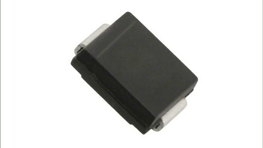 Vishay SM6T68CA-E3/52